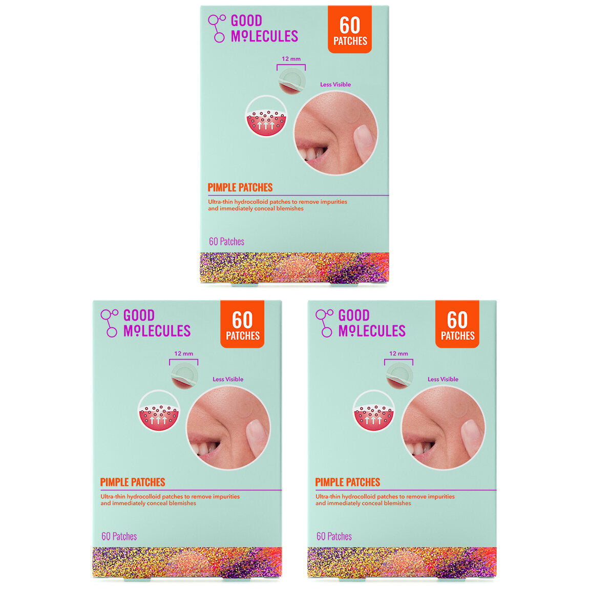 pimple-patches-h9 zb_p.jpg