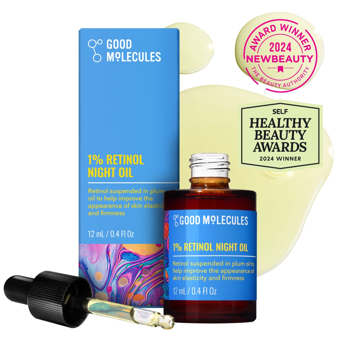 1-retinol-night-oil-k6 zb_p.jpg