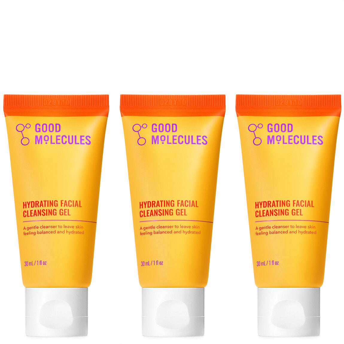 hydrating-facial-cleansing-gel-r4 zb_p.jpg