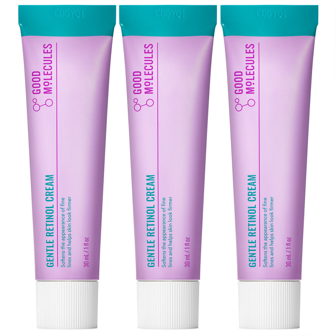 gentle-retinol-cream-y4 zb_p.jpg