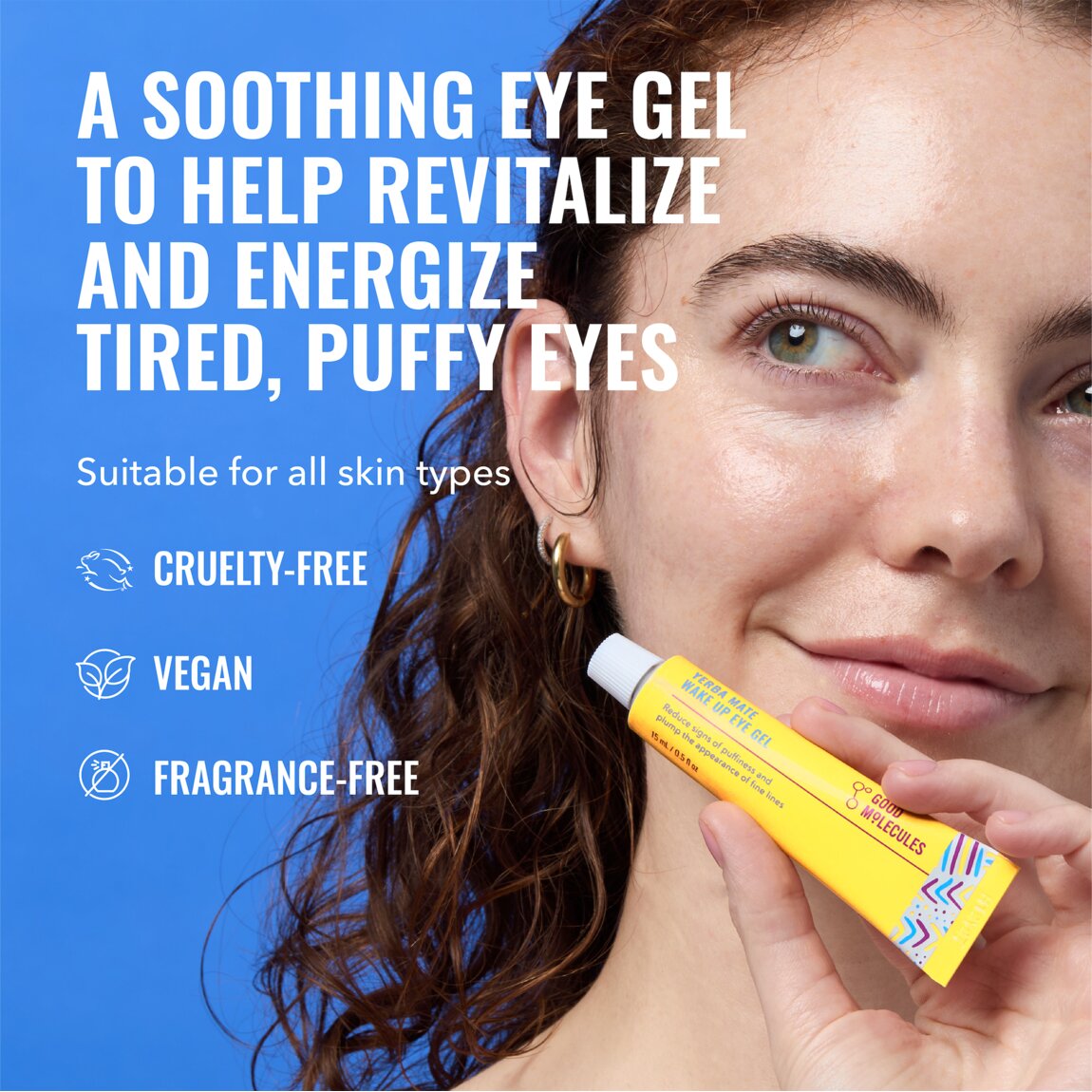 yerba-mate-wake-up-eye-gel-g1 zb_p.jpg