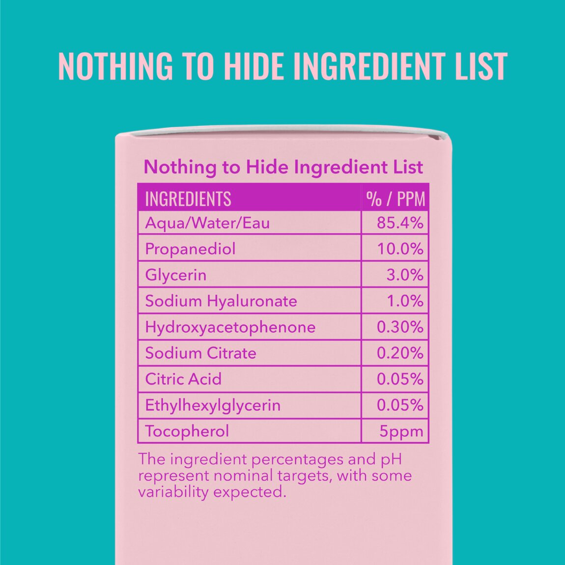 hyaluronic-acid-serum-l6 zb_p.jpg