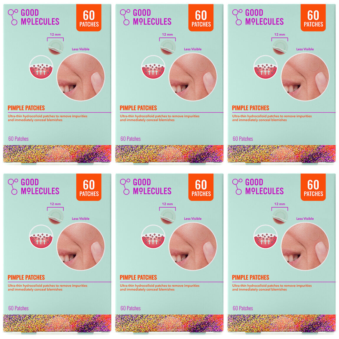 pimple-patches-h9 zb_p.jpg