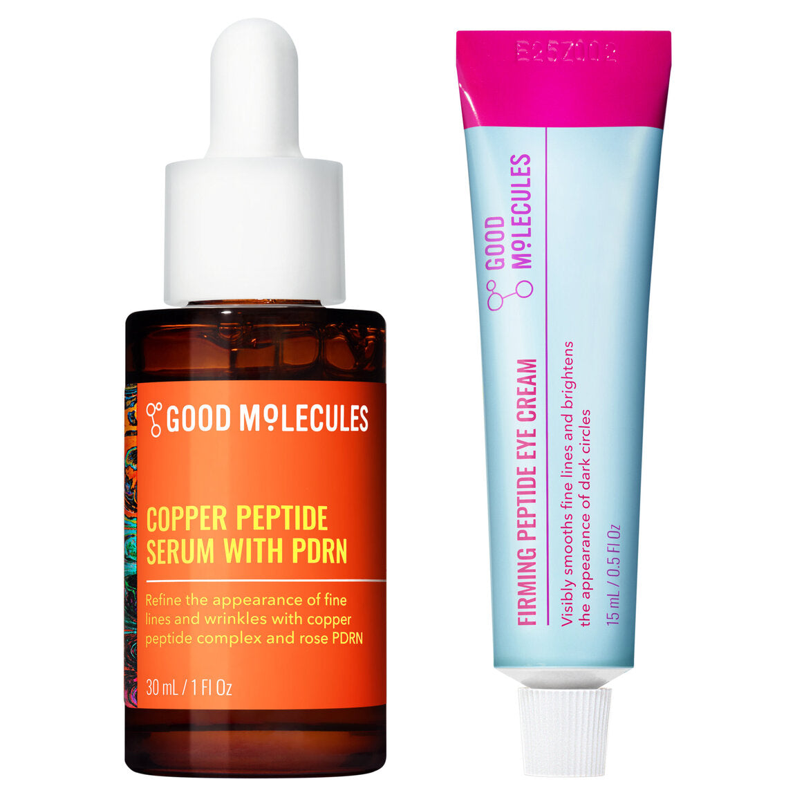 firming-peptide-duo-j0 zb_p.jpg