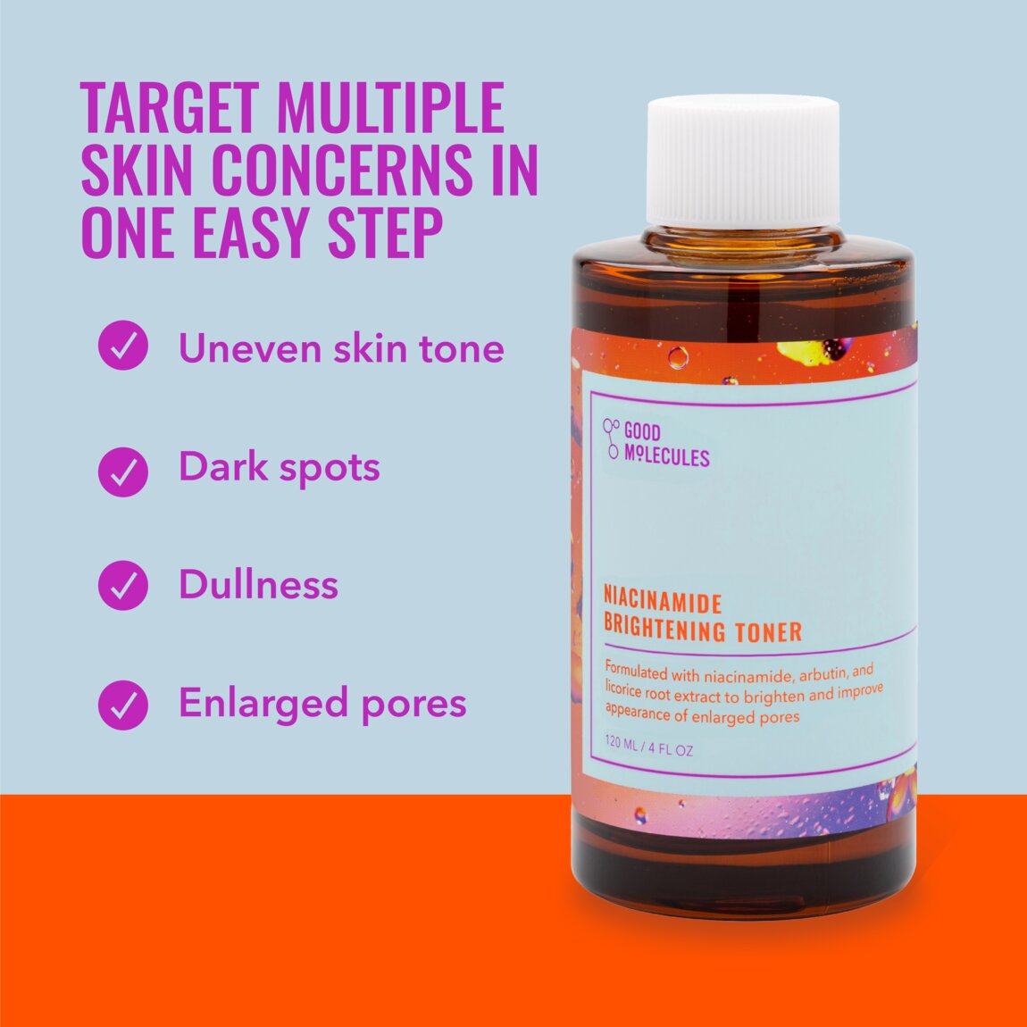 niacinamide-brightening-toner-m3 zb_p.jpg