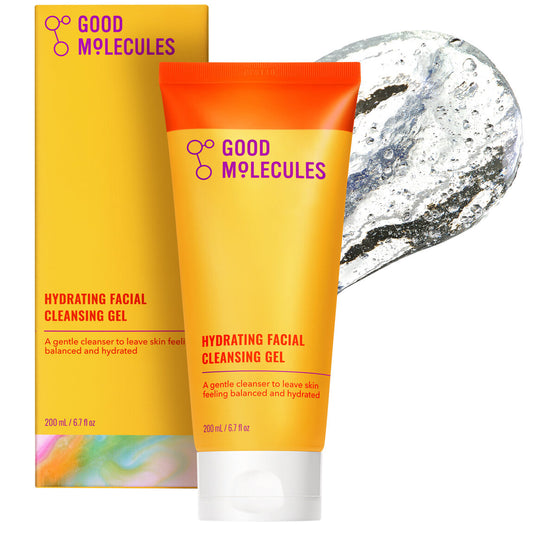 hydrating-facial-cleansing-gel-r4 zb_p.jpg