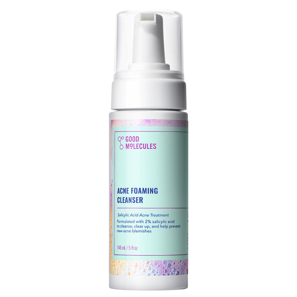 acne-foaming-cleanser-t1 zb_p.jpg