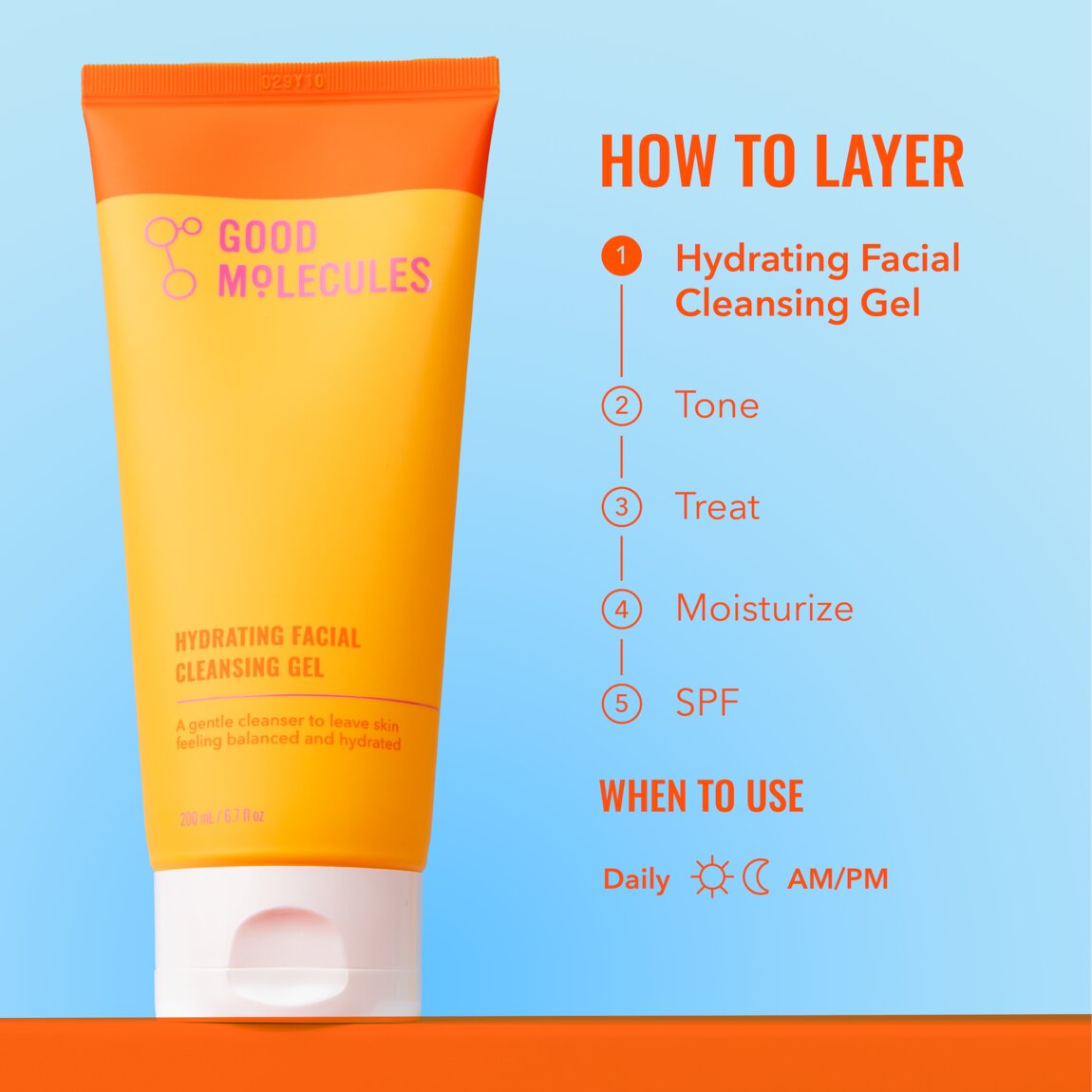 hydrating-facial-cleansing-gel-r4 zb_p.jpg