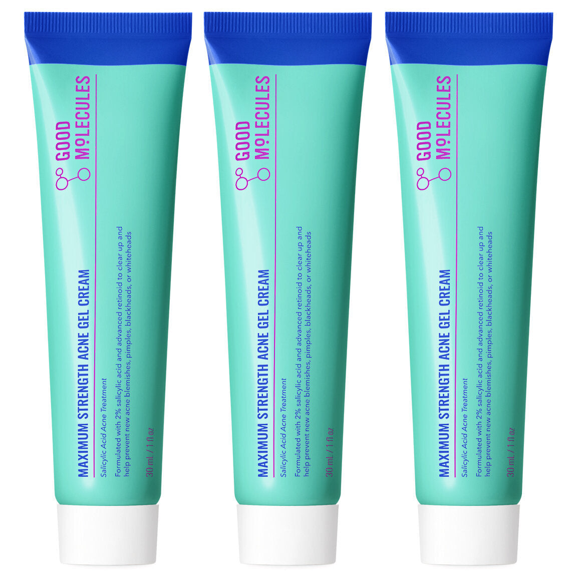 maximum-strength-acne-gel-cream-t3 zb_p.jpg