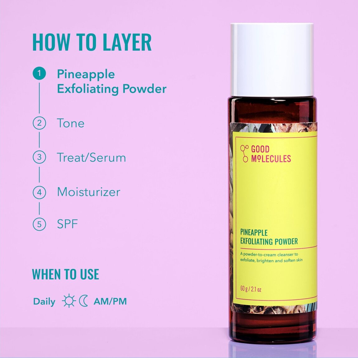 pineapple-exfoliating-powder-n4 zb_p.jpg