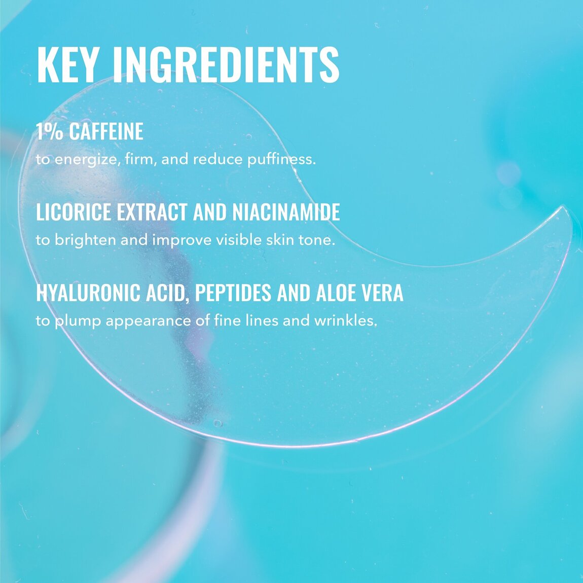 caffeine-energizing-hydrogel-eye-patches-t0 zb_p.jpg