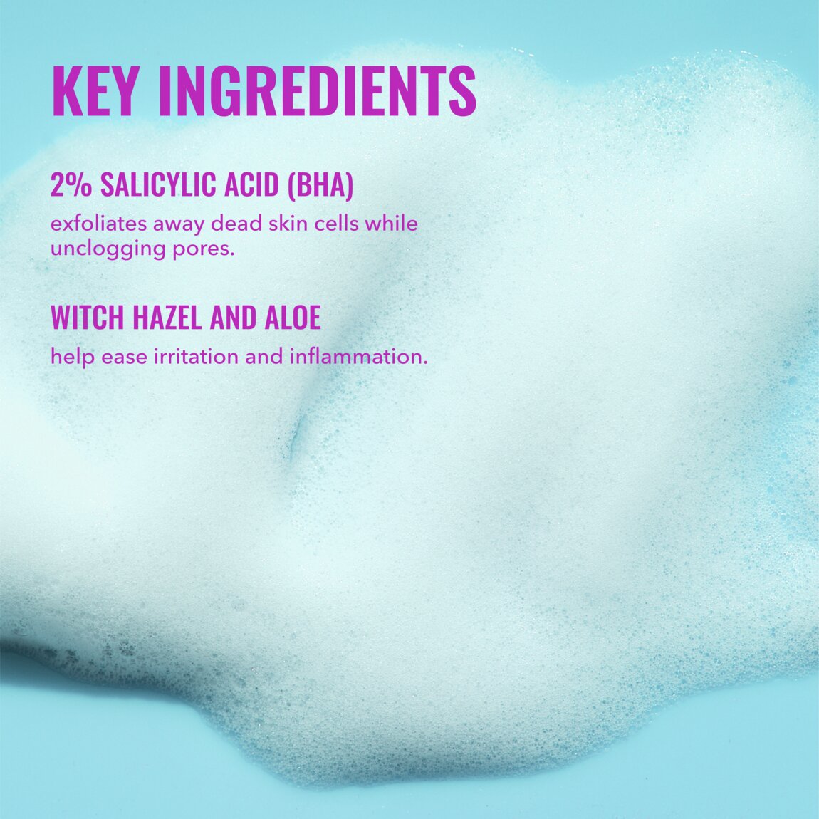 acne-foaming-cleanser-t1 zb_p.jpg