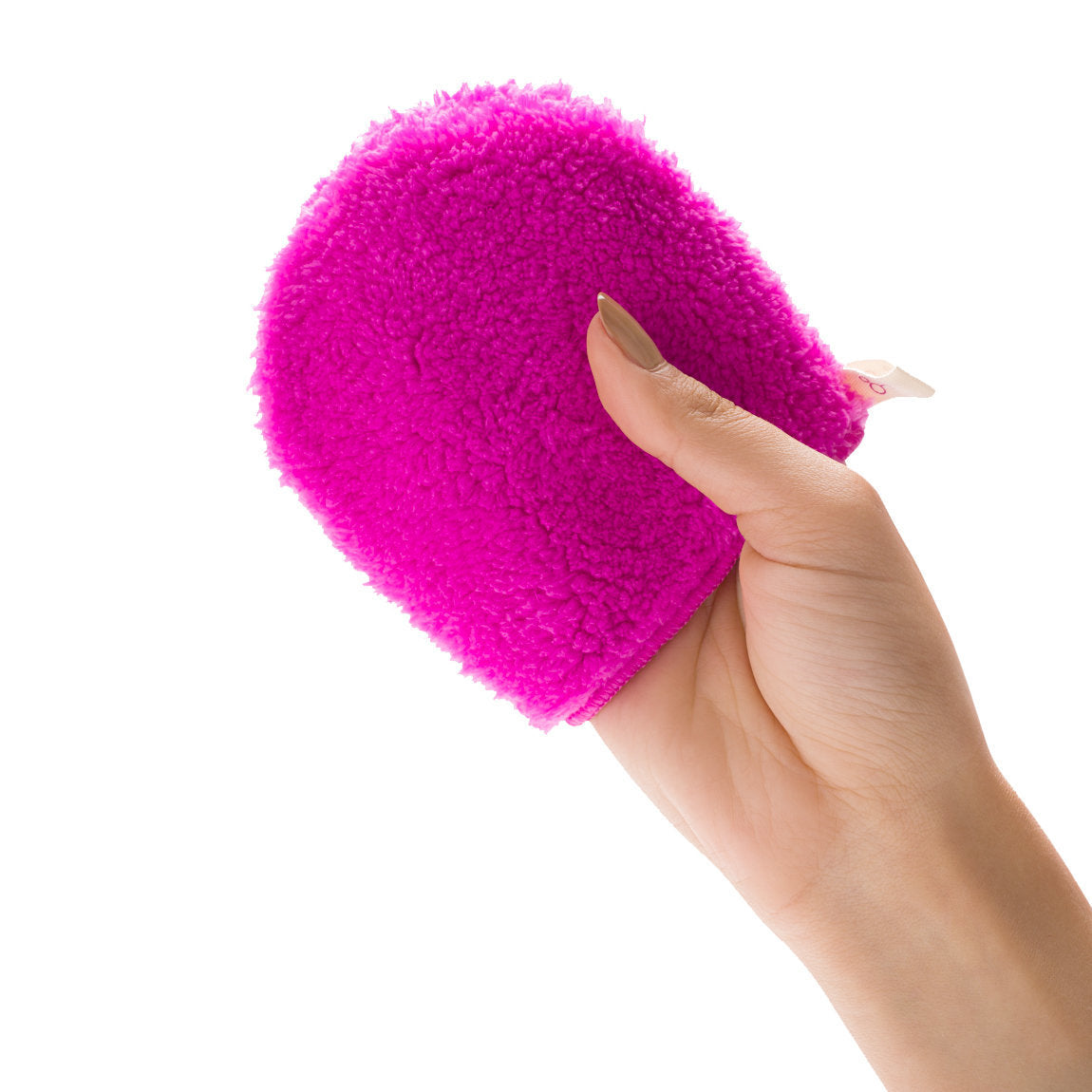 purple-facial-cleansing-mitt-u8 zb_p.jpg
