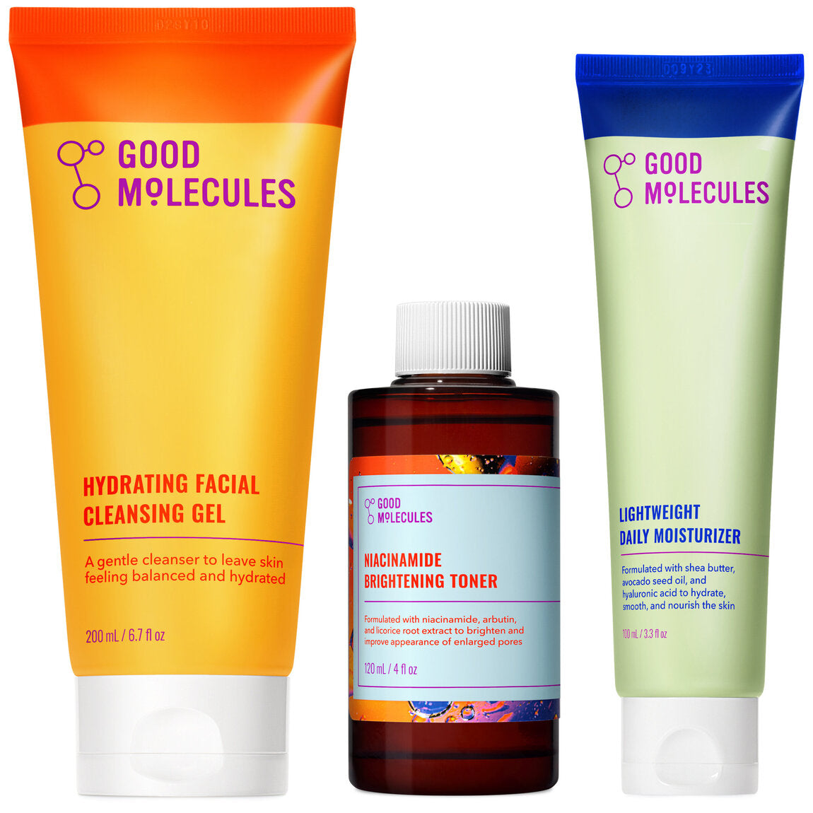 cleanse-tone-and-moisturize-f2 zb_p.jpg