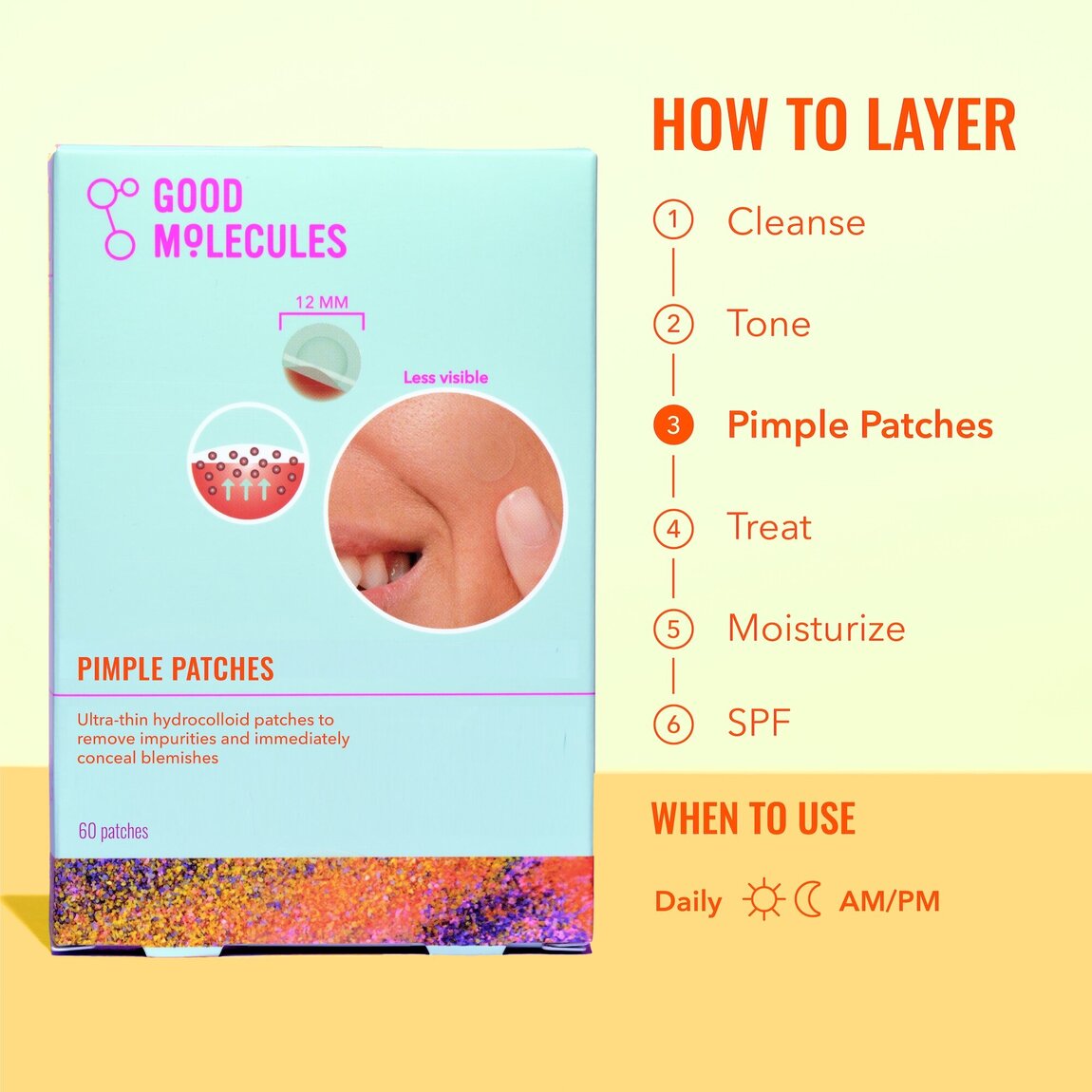 pimple-patches-h9 zb_p.jpg