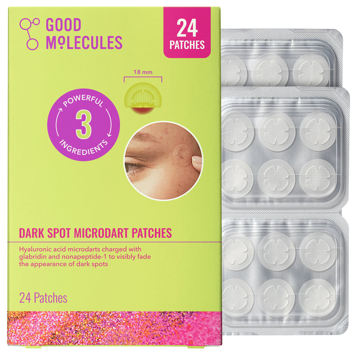 dark-spot-microdart-patches-t6 zb_p.jpg