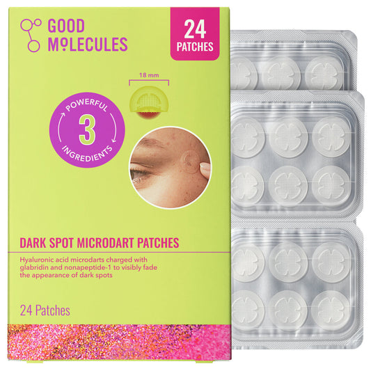 dark-spot-microdart-patches-t6 zb_p.jpg