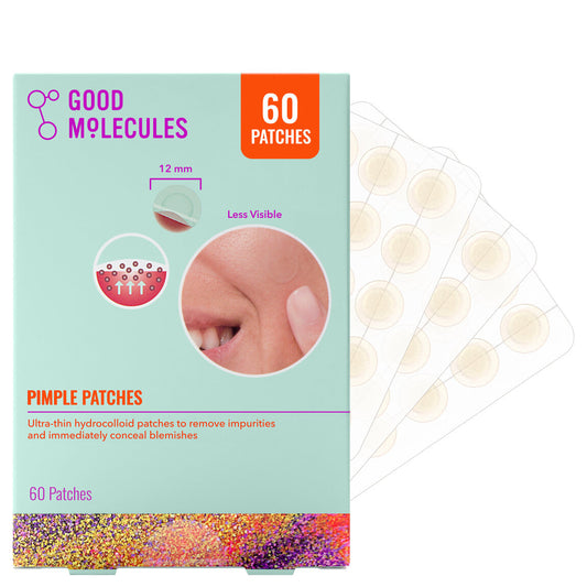 pimple-patches-h9 zb_p.jpg