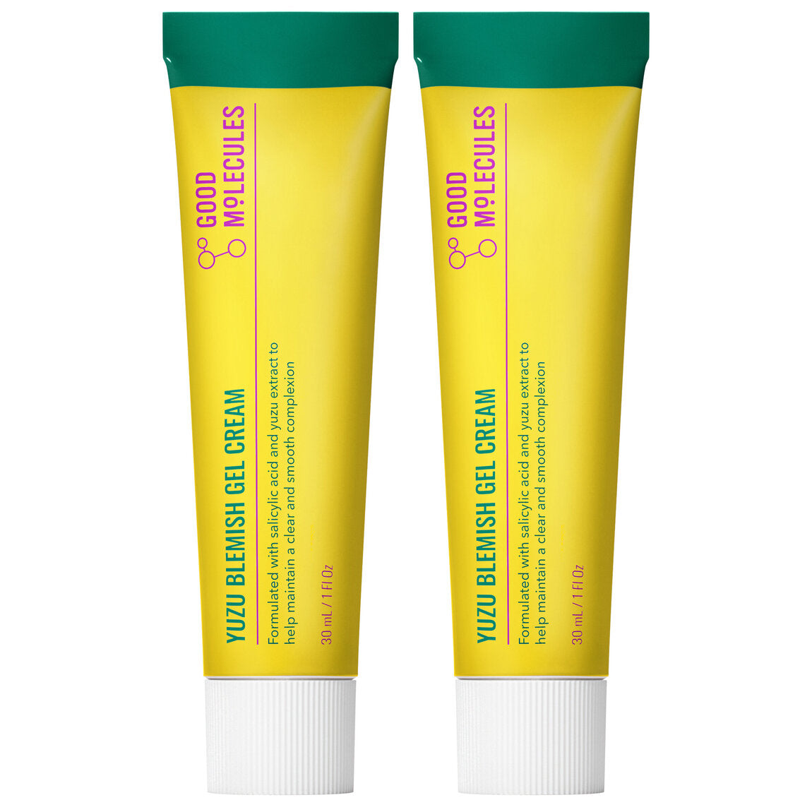 yuzu-blemish-gel-cream-o5 zb_p.jpg