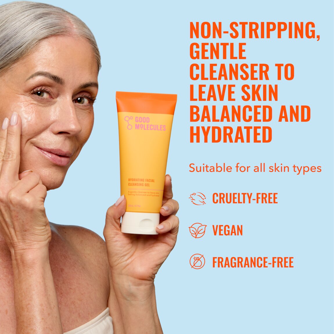 hydrating-facial-cleansing-gel-r4 zb_p.jpg