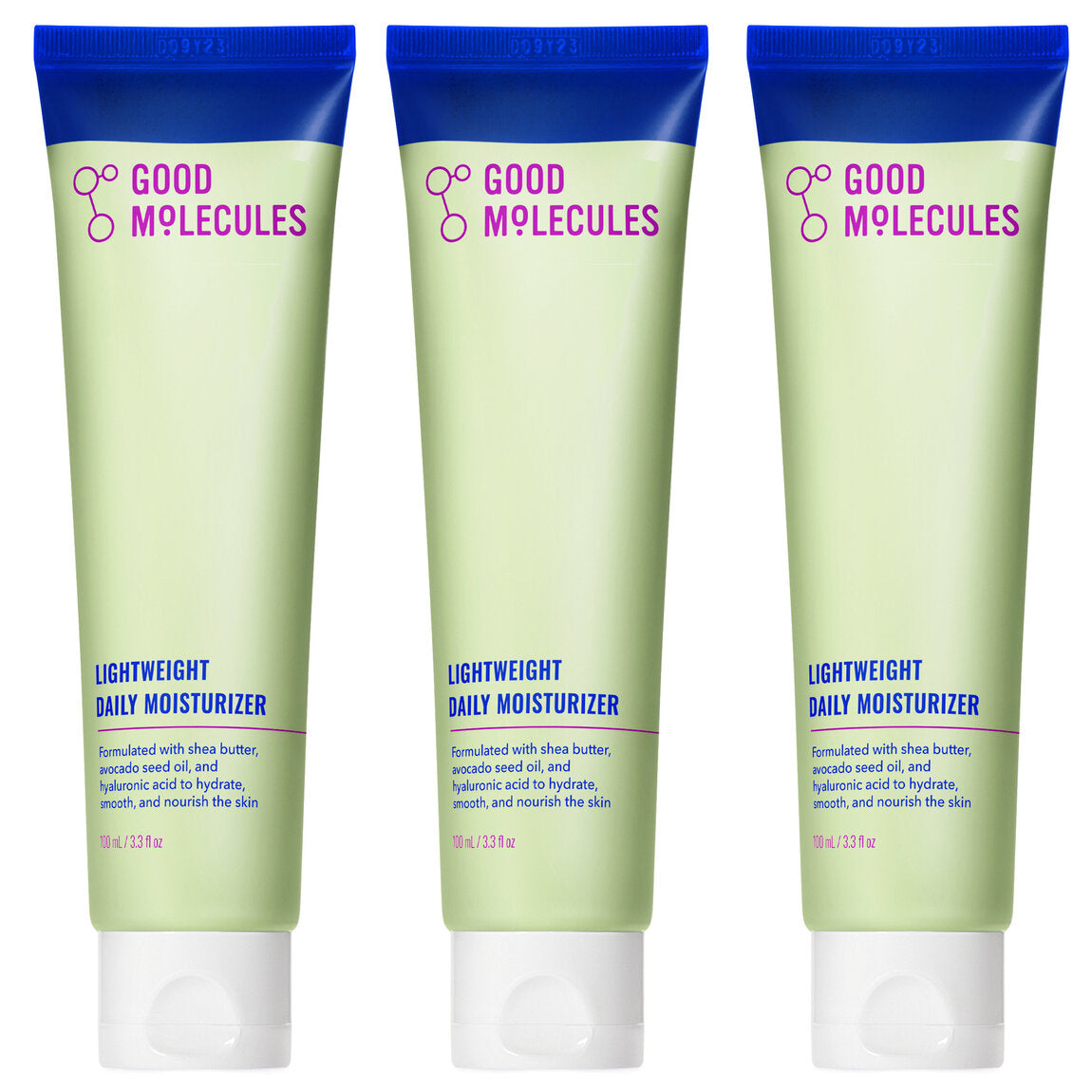 lightweight-daily-moisturizer-p4 zb_p.jpg